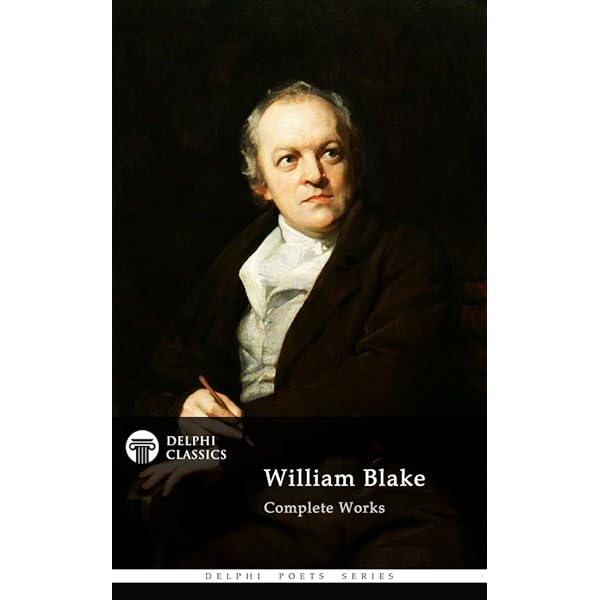 William Blake's Illuminated Books Wブレイク Buy William Blake: The Complete Illuminated Books Book